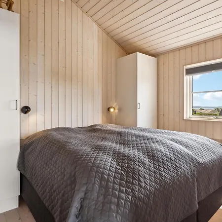 Beautiful In With Kitchen