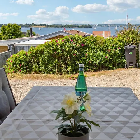 بيت للعطل Beautiful In With Kitchen *